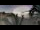 Webcam in Saint-Paul, 276.1 km entfernt