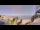 Webcam in Saint-Paul, 235.1 km