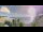 Webcam in Saint-Paul, 240.4 km