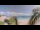 Webcam in Saint-Paul, 441 mi away