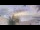 Webcam in Saint-Paul, 102.6 mi away