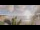 Webcam in Saint-Paul, 264.3 km
