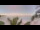 Webcam in Saint-Paul, 264.3 km