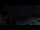 Webcam in Saint-Paul, 266 km entfernt