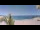 Webcam in Saint-Paul, 268.2 km