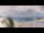 Webcam in Saint-Paul, 268.2 km entfernt