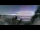 Webcam in Saint-Paul, 225.8 km