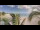 Webcam in Saint-Paul, 227.9 km