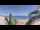 Webcam in Saint-Paul, 1.8 mi away