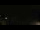 Webcam in Saint-Paul, 14 km entfernt