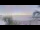 Webcam in Saint-Paul, 61.1 km entfernt