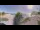 Webcam in Saint-Paul, 87.9 mi away
