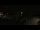 Webcam in Saint-Paul, 1.8 mi away