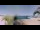 Webcam in Saint-Paul, 227.9 km
