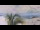 Webcam in Saint-Paul, 268.3 km