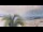 Webcam in Saint-Paul, 1.8 mi away