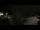 Webcam in Saint-Paul, 1.8 mi away