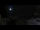 Webcam in Saint-Paul, 1.8 mi away