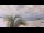 Webcam in Saint-Paul, 4.6 km