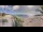 Webcam in Saint-Paul, 8.2 km entfernt