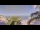 Webcam in Saint-Paul, 103.5 mi away