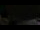 Webcam in Saint-Paul, 240.4 km entfernt