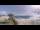 Webcam in Saint-Paul, 103.5 mi away