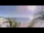Webcam in Saint-Paul, 7.2 km