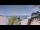 Webcam in Saint-Paul, 268.3 km