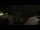 Webcam in Saint-Paul, 102.6 mi away