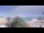 Webcam in Saint-Paul, 235.1 km