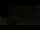 Webcam in Saint-Paul, 1.1 mi away