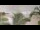 Webcam in Saint-Paul, 87.8 mi away