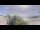 Webcam in Saint-Paul, 227.9 km