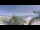 Webcam in Saint-Paul, 1.8 mi away