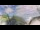 Webcam in Saint-Paul, 4.6 km