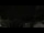 Webcam in Saint-Paul, 0 km entfernt