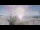 Webcam in Saint-Paul, 236.9 km