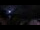 Webcam in Saint-Paul, 4.6 km