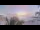 Webcam in Saint-Paul, 14 km entfernt