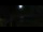 Webcam in Saint-Paul, 266 km