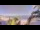 Webcam in Saint-Paul, 4.6 km