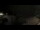 Webcam in Saint-Paul, 5.4 mi away
