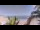 Webcam in Saint-Paul, 4.6 km