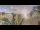 Webcam in Saint-Paul, 259.7 km
