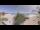 Webcam in Saint-Paul, 250.1 km