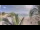 Webcam in Saint-Paul, 240.4 km