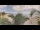 Webcam in Saint-Paul, 240.4 km
