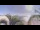 Webcam in Saint-Paul, 28.7 km