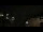Webcam in Saint-Paul, 264.3 km